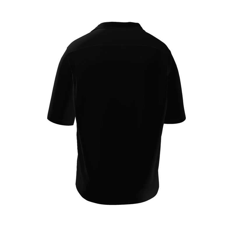 CAMICIA A.M. RIVIERA