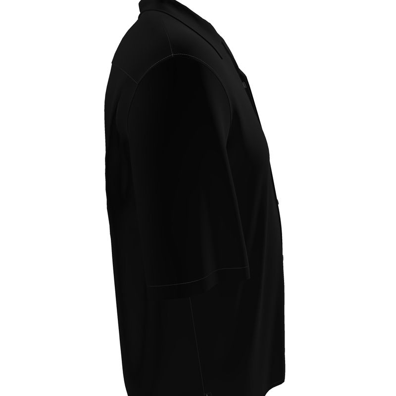 CAMICIA A.M. RIVIERA