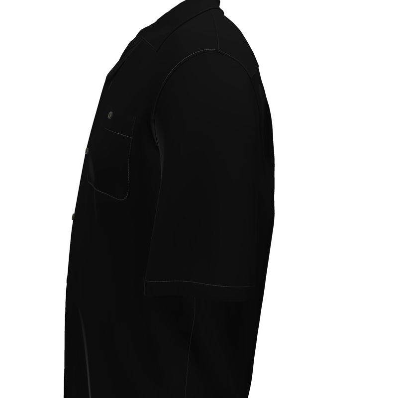 CAMICIA A.M. RIVIERA