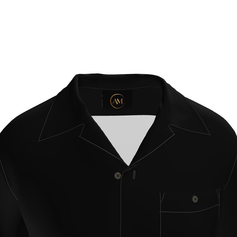 CAMICIA A.M. RIVIERA