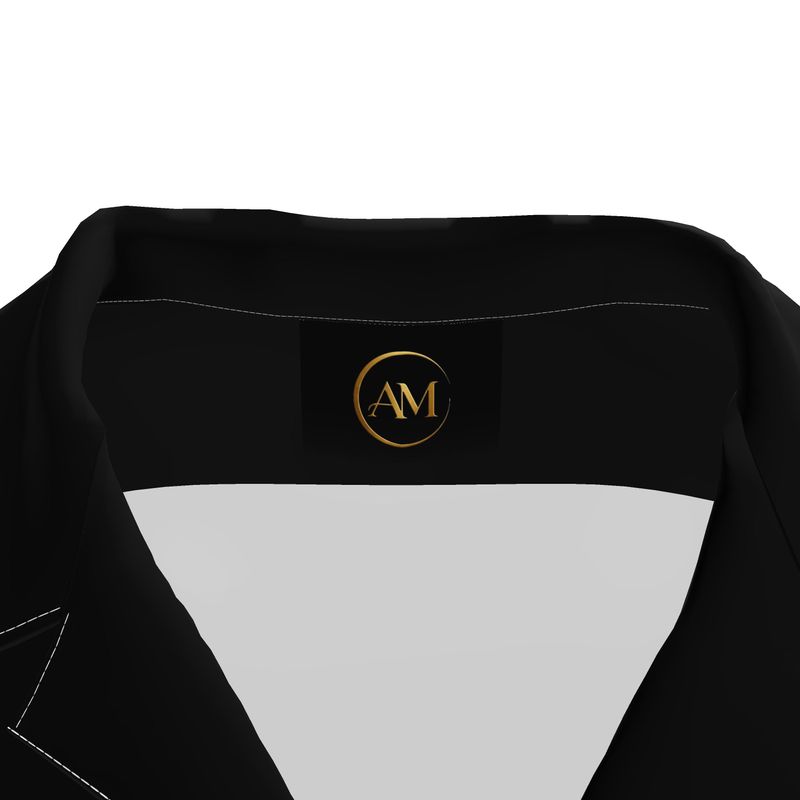 CAMICIA A.M. RIVIERA