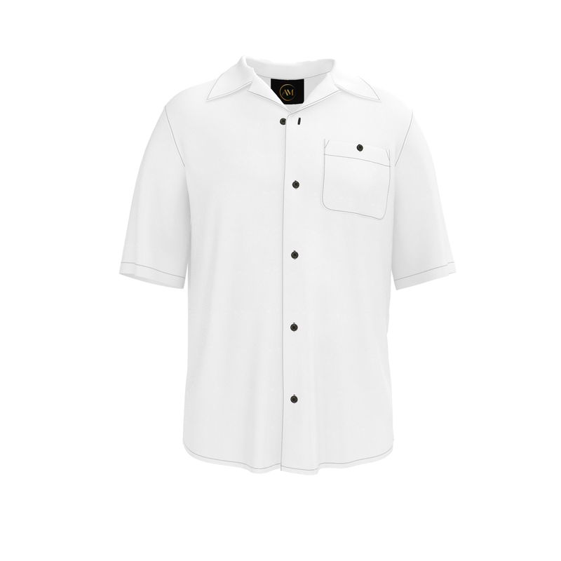 CAMICIA A.M. RIVIERA