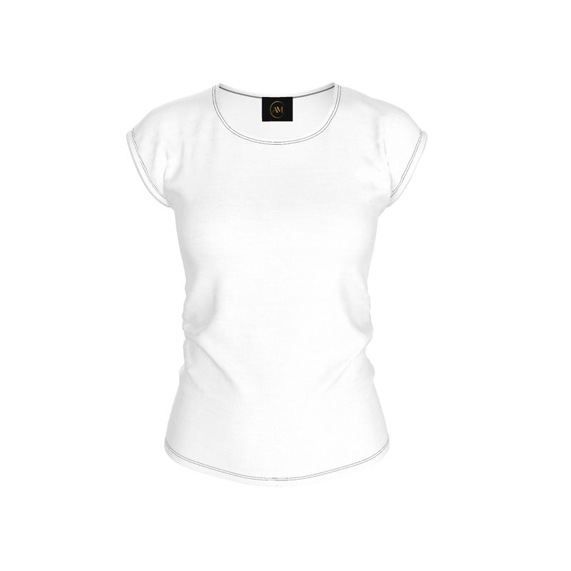 T-SHIRT A.M. ESSENCE