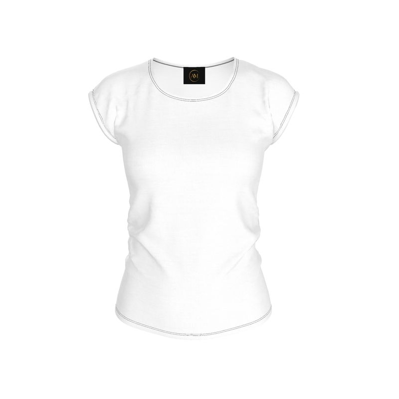 T-SHIRT A.M. ESSENCE