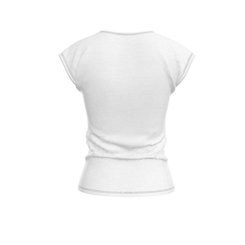 T-SHIRT A.M. ESSENCE