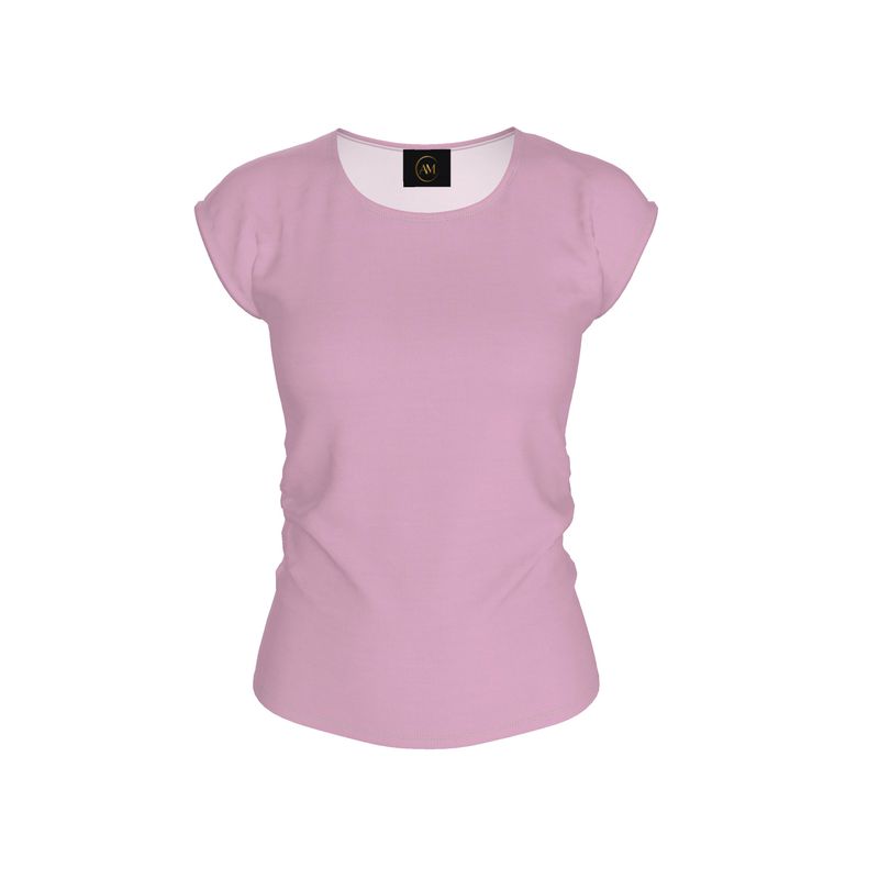 T-SHIRT A.M. ESSENCE