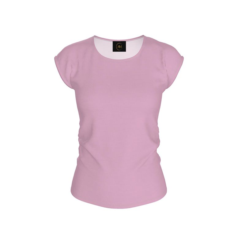 T-SHIRT A.M. ESSENCE