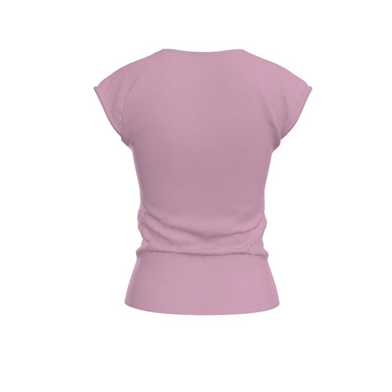 T-SHIRT A.M. ESSENCE