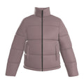 A.M. PUFFER JACKET
