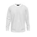 A.M. ESSENCE CREWNECK