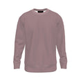 A.M. ESSENCE CREWNECK