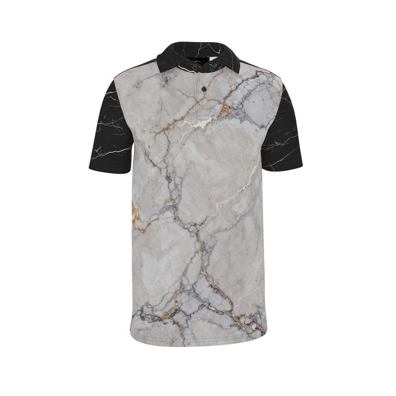 A.M. POLO DUALITY MARQUINA