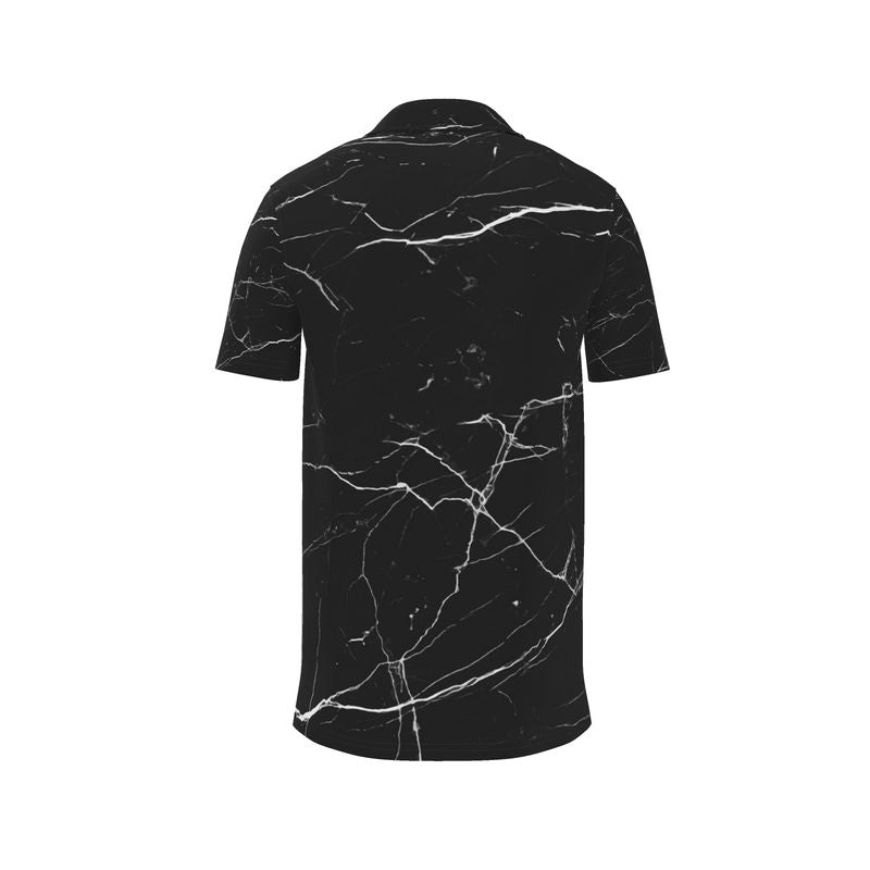 A.M. POLO DUALITY MARQUINA