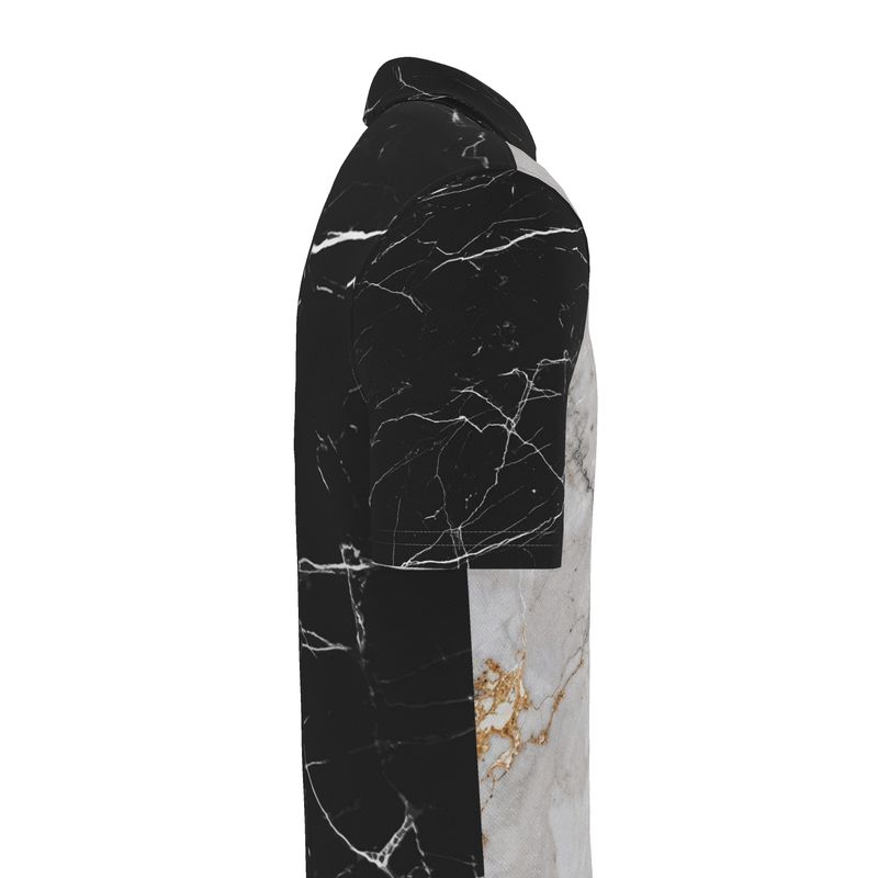 A.M. POLO DUALITY MARQUINA