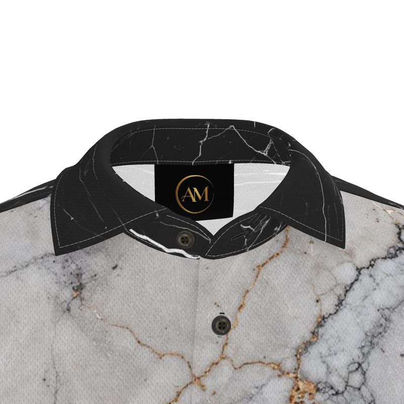 A.M. POLO DUALITY MARQUINA