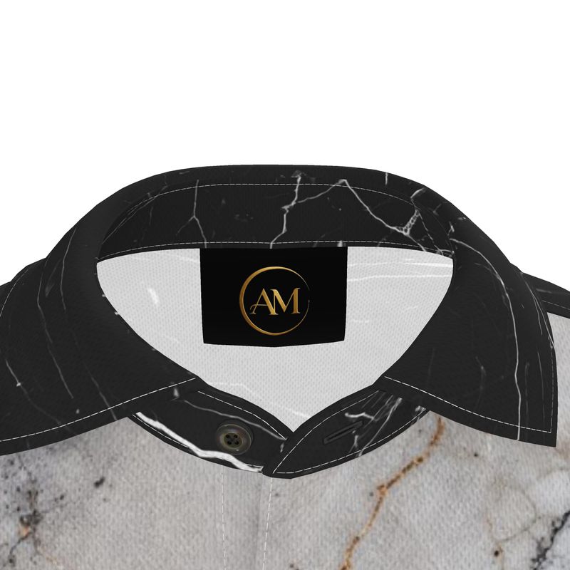 A.M. POLO DUALITY MARQUINA