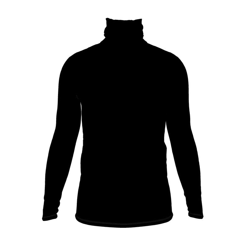 AM – DOLCEVITA NERO