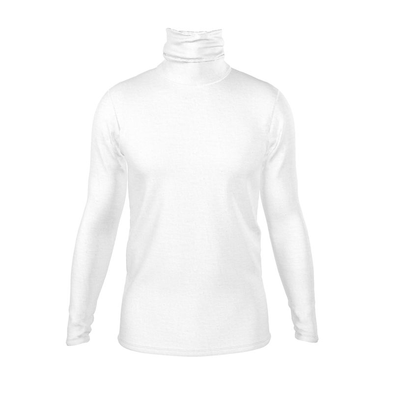 AM – DOLCEVITA BIANCO