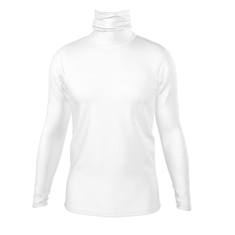 AM – DOLCEVITA BIANCO