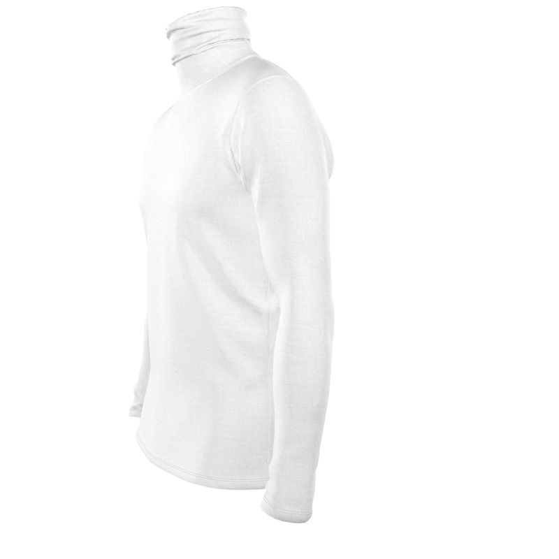 AM – DOLCEVITA BIANCO