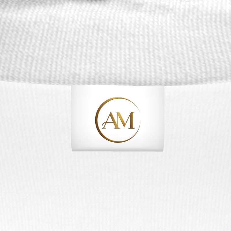 AM – DOLCEVITA BIANCO