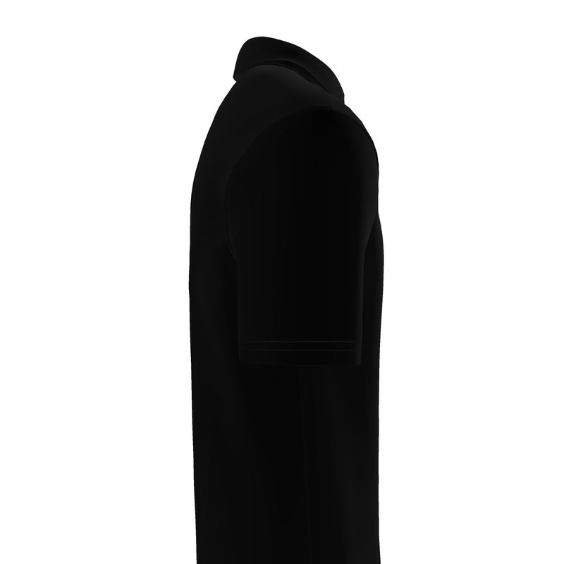 A.M. POLO ESSENCE NOIR