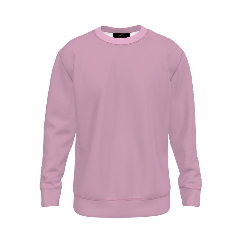 A.M. ESSENCE CREWNECK