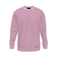 A.M. ESSENCE CREWNECK